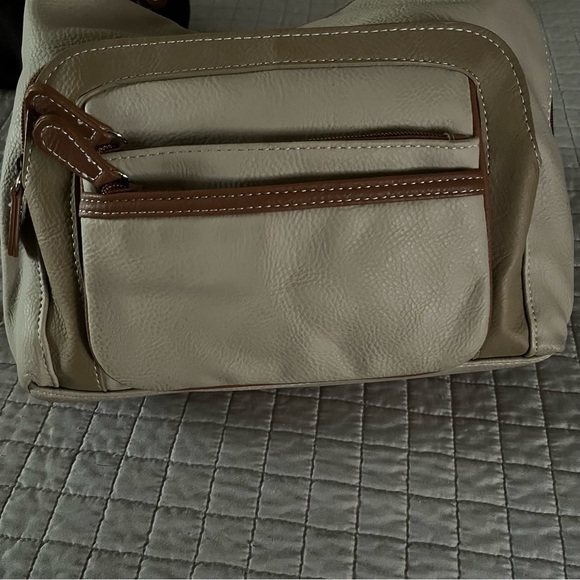 👜ST JOHN’S BAY PURSE 👜 - Picture 4 of 14